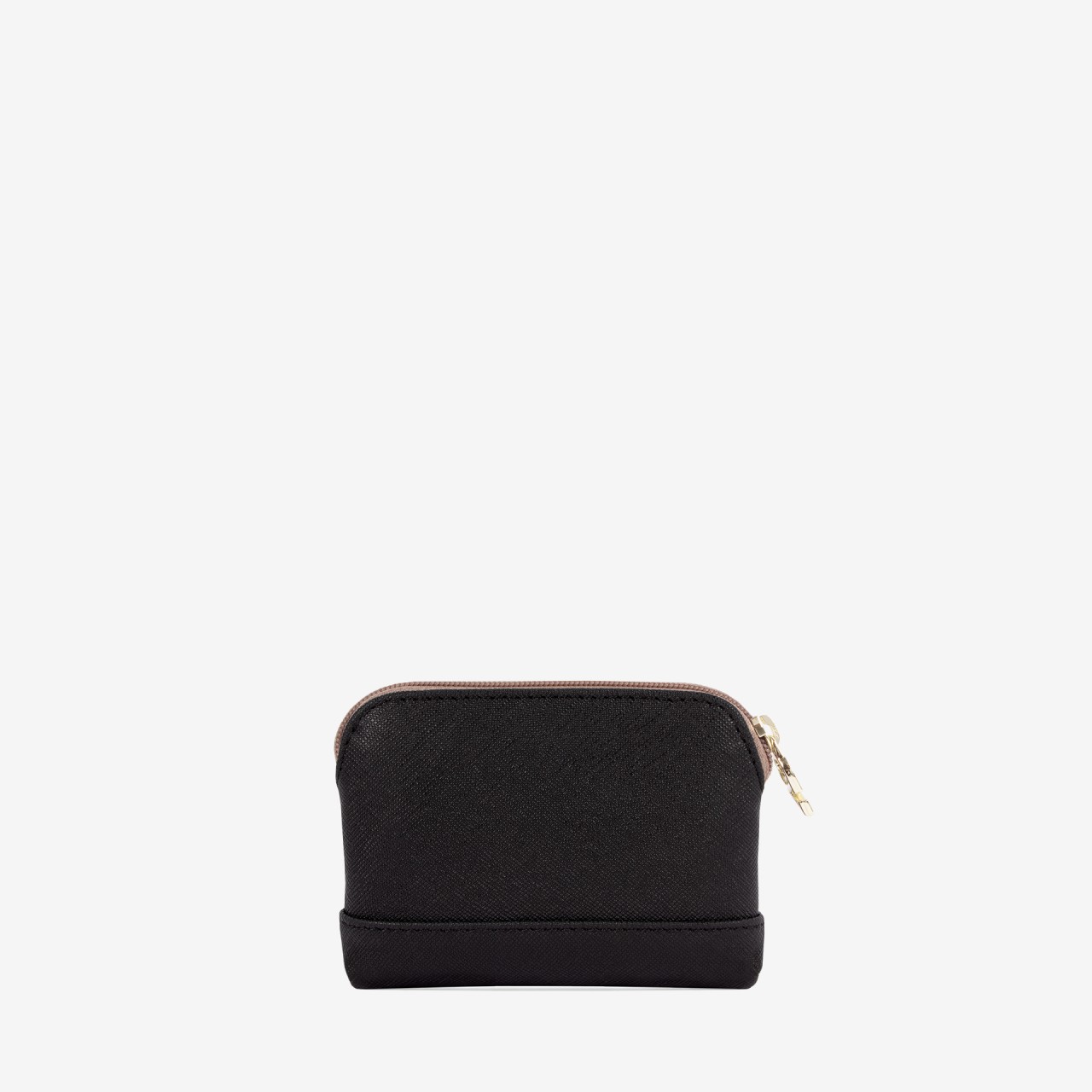 Horse By Cavalinho Coin Purses
