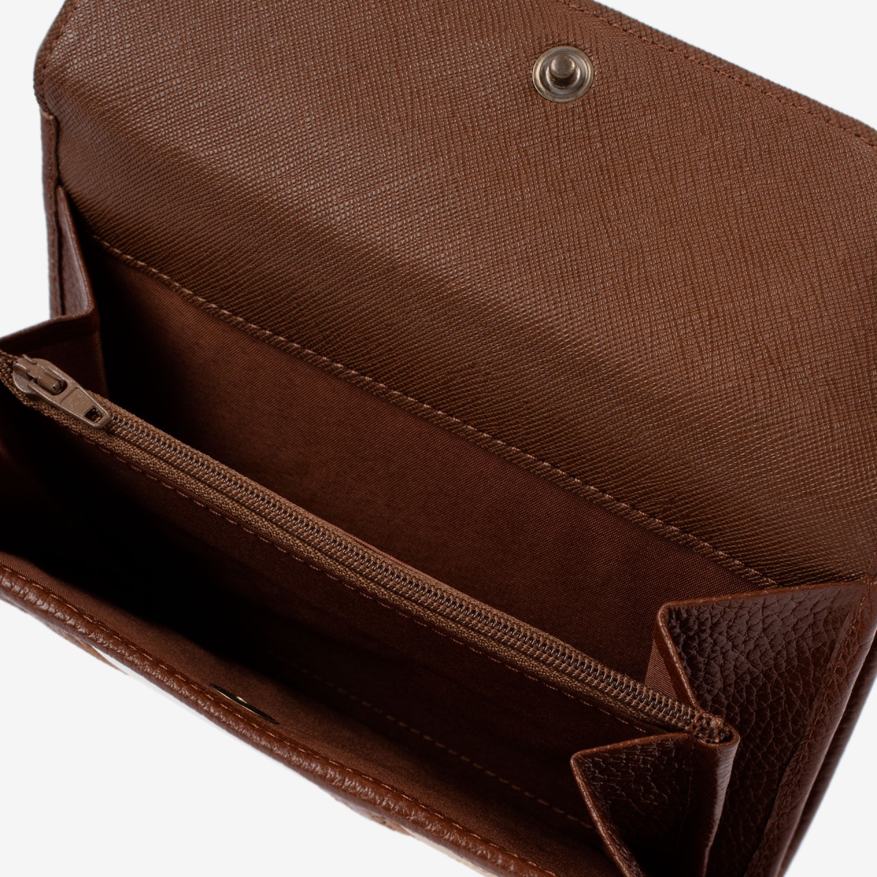 Sublime Purse