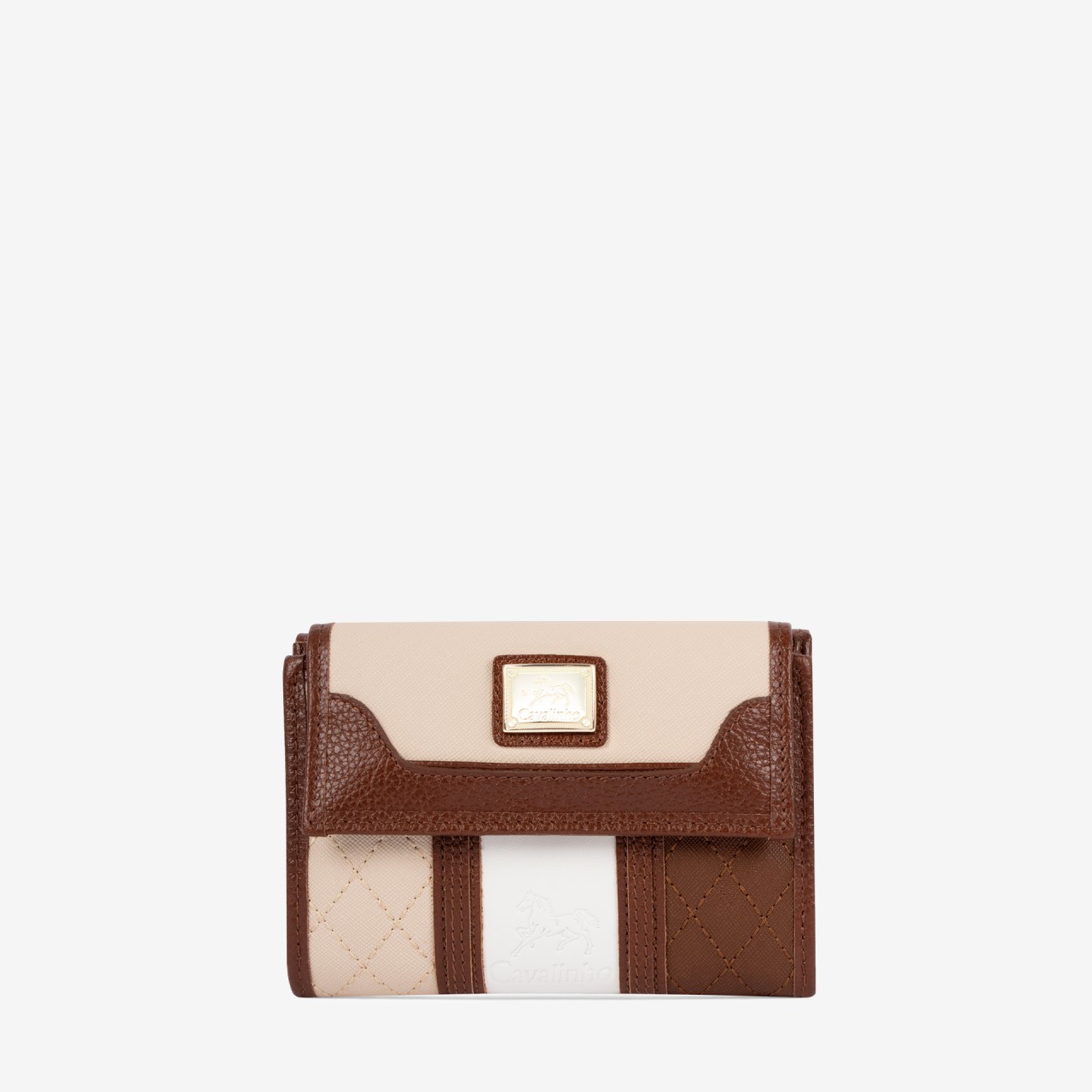 Sublime Purse
