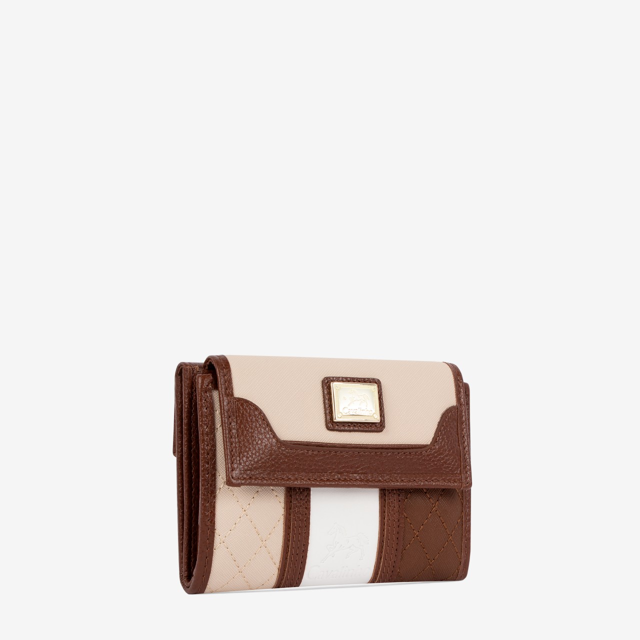 Sublime Purse