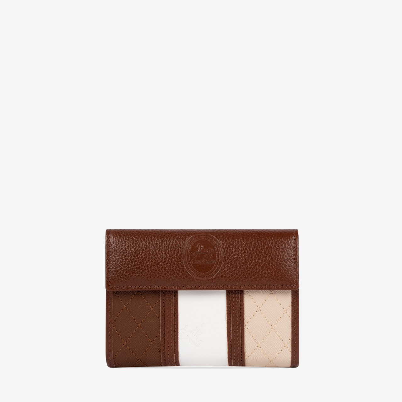 Sublime Purse