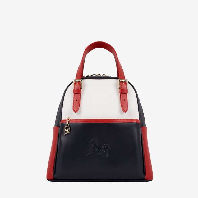 Sac � Dos Horse By Cavalinho