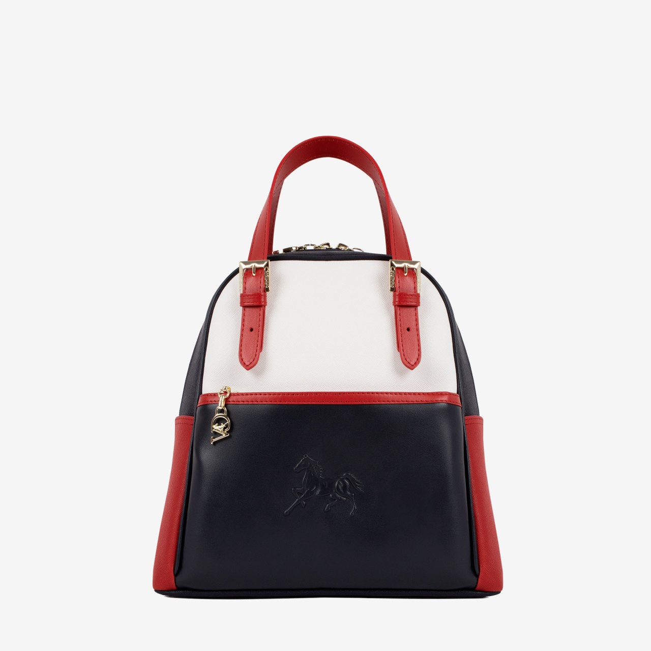 Horse By Cavalinho Backpacks