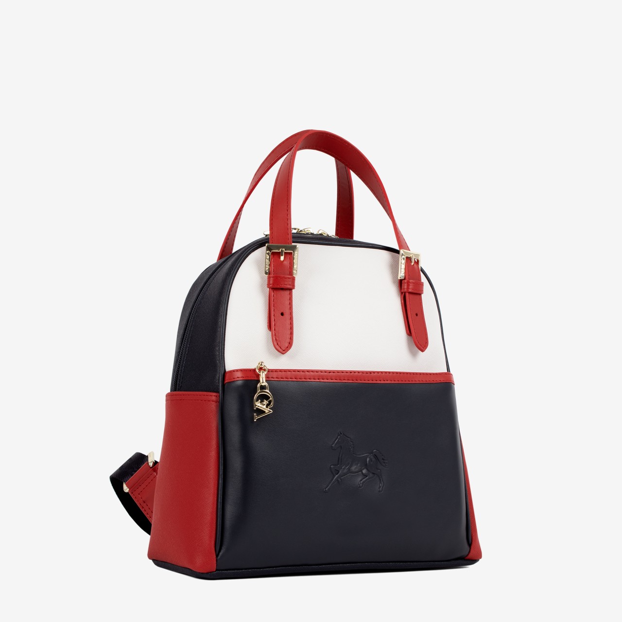 Horse By Cavalinho Backpacks