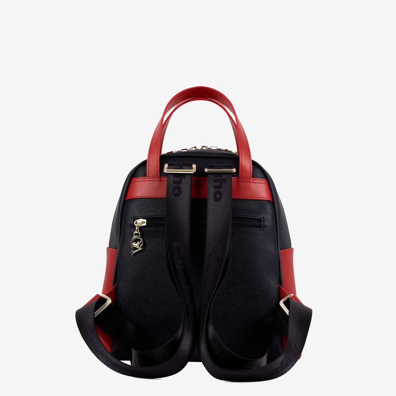 Horse By Cavalinho Backpacks