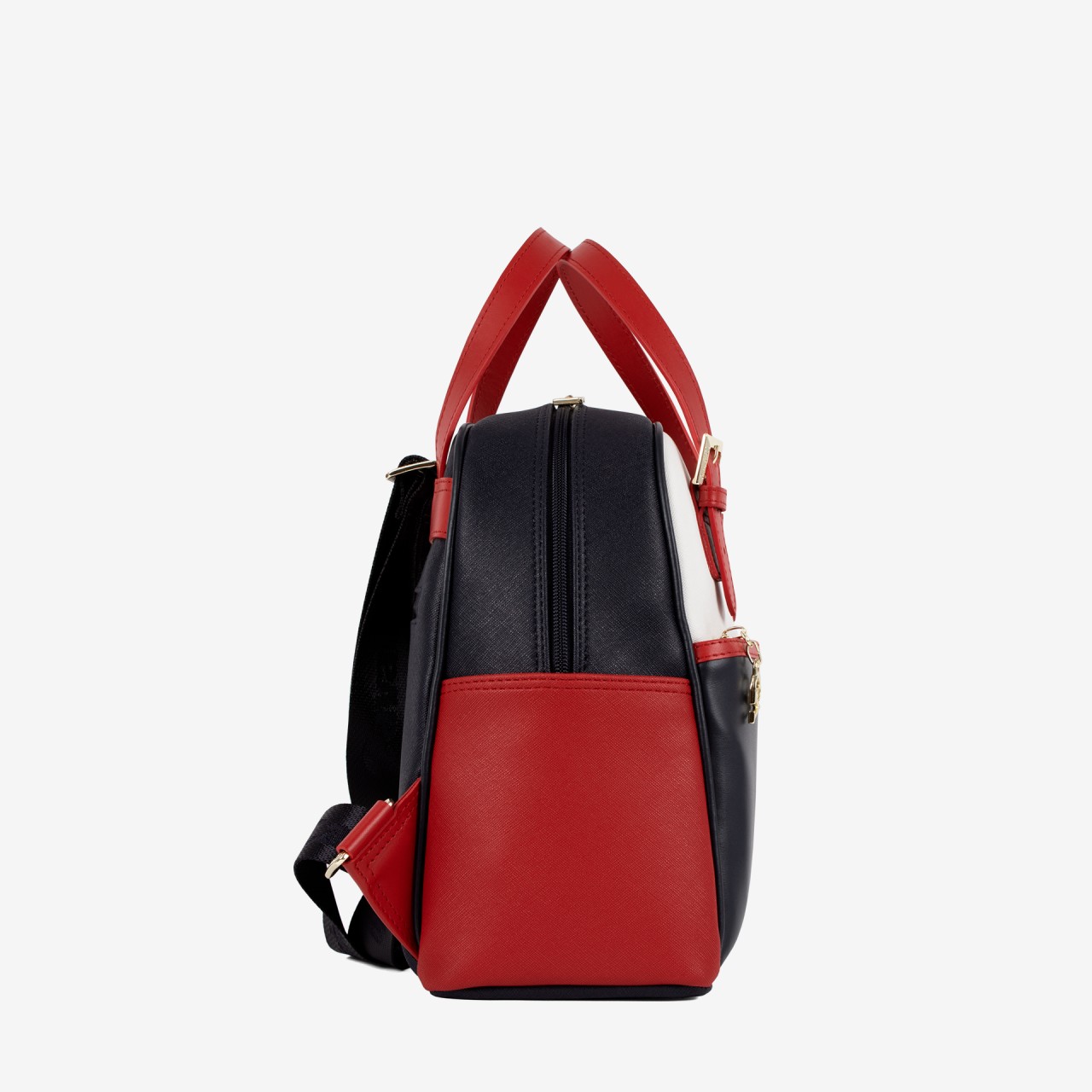 Horse By Cavalinho Backpacks