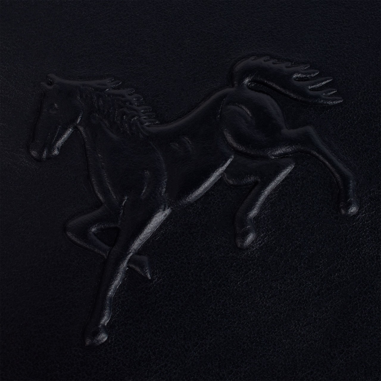 Horse By Cavalinho Backpacks