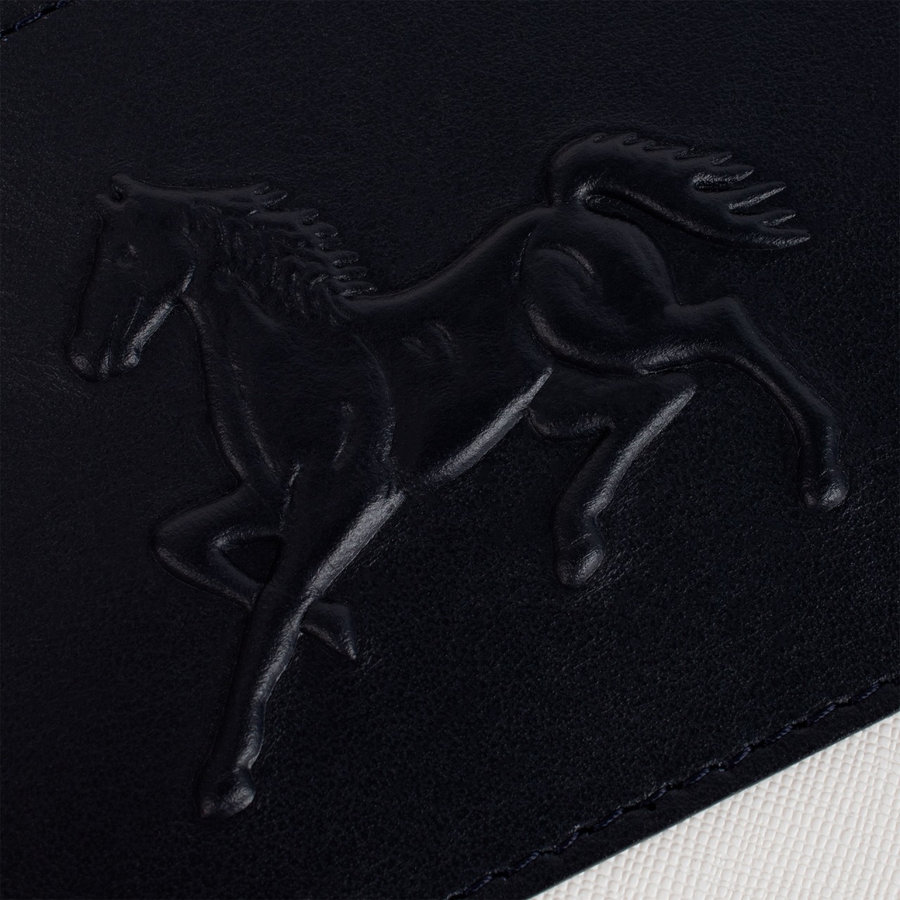 Mala de Tiracolo Horse By Cavalinho