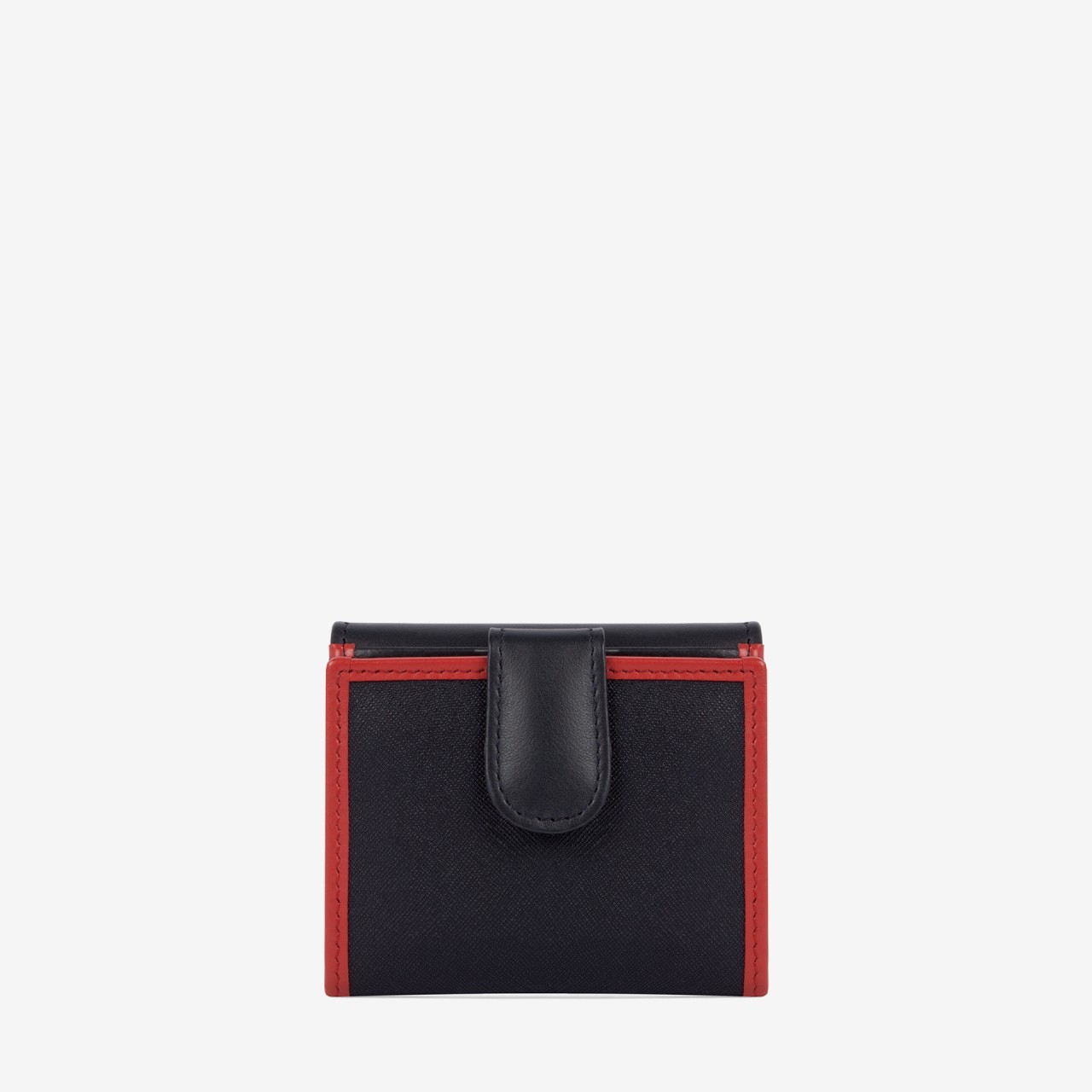 Horse By Cavalinho Purse