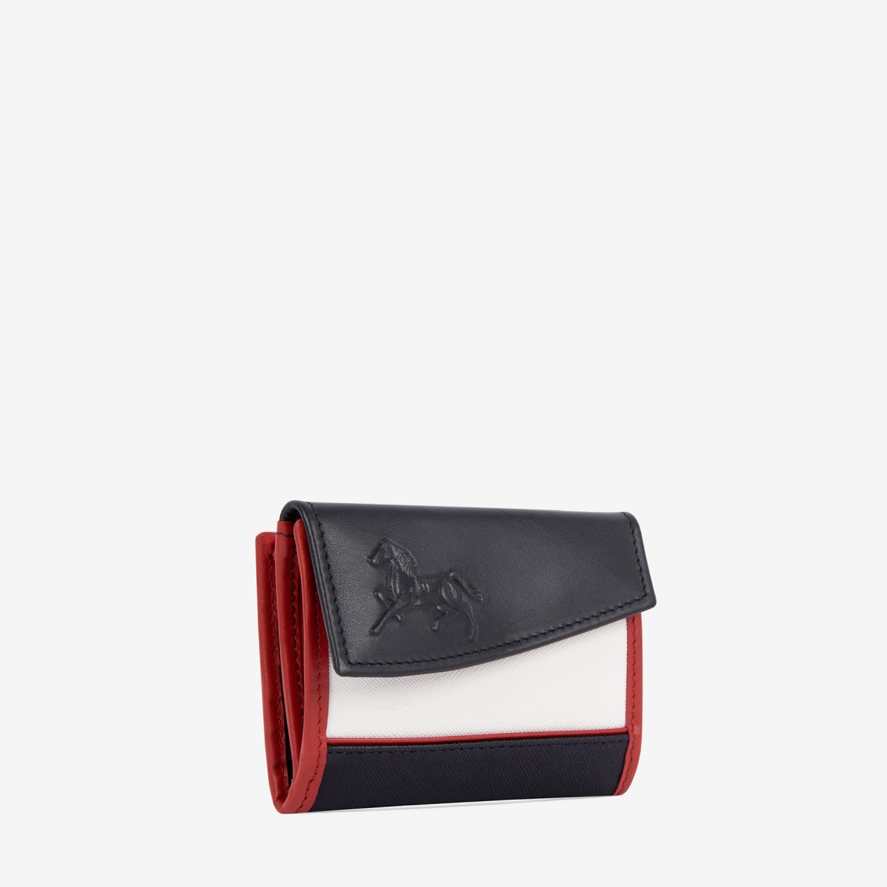 Horse By Cavalinho Purse