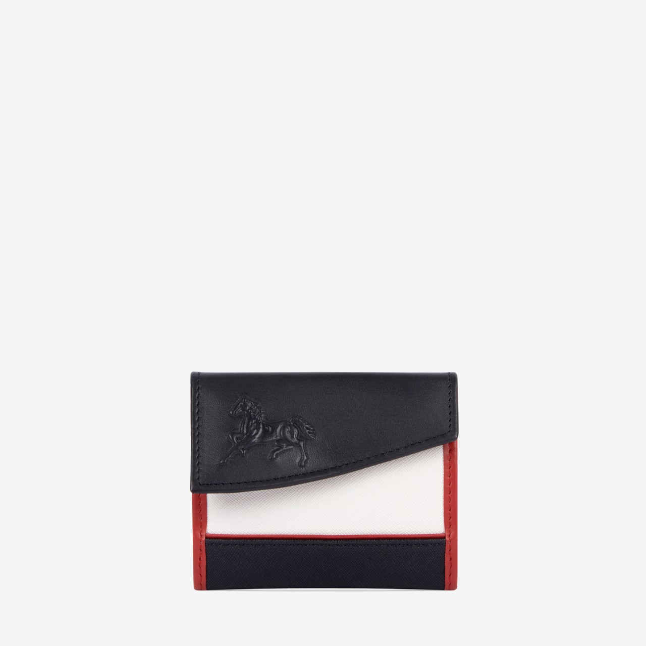 Horse By Cavalinho Purse