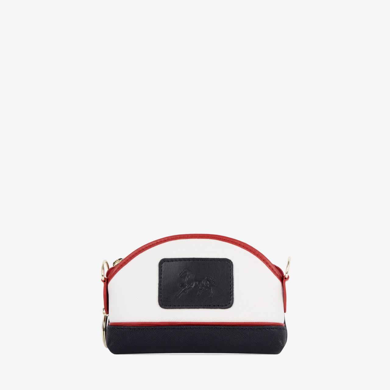 Horse By Cavalinho Coin Purses