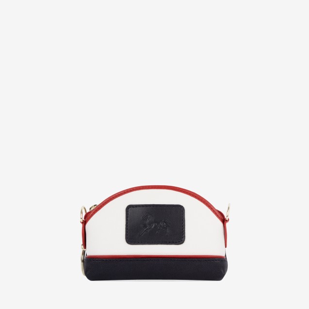 Horse By Cavalinho Coin Purses