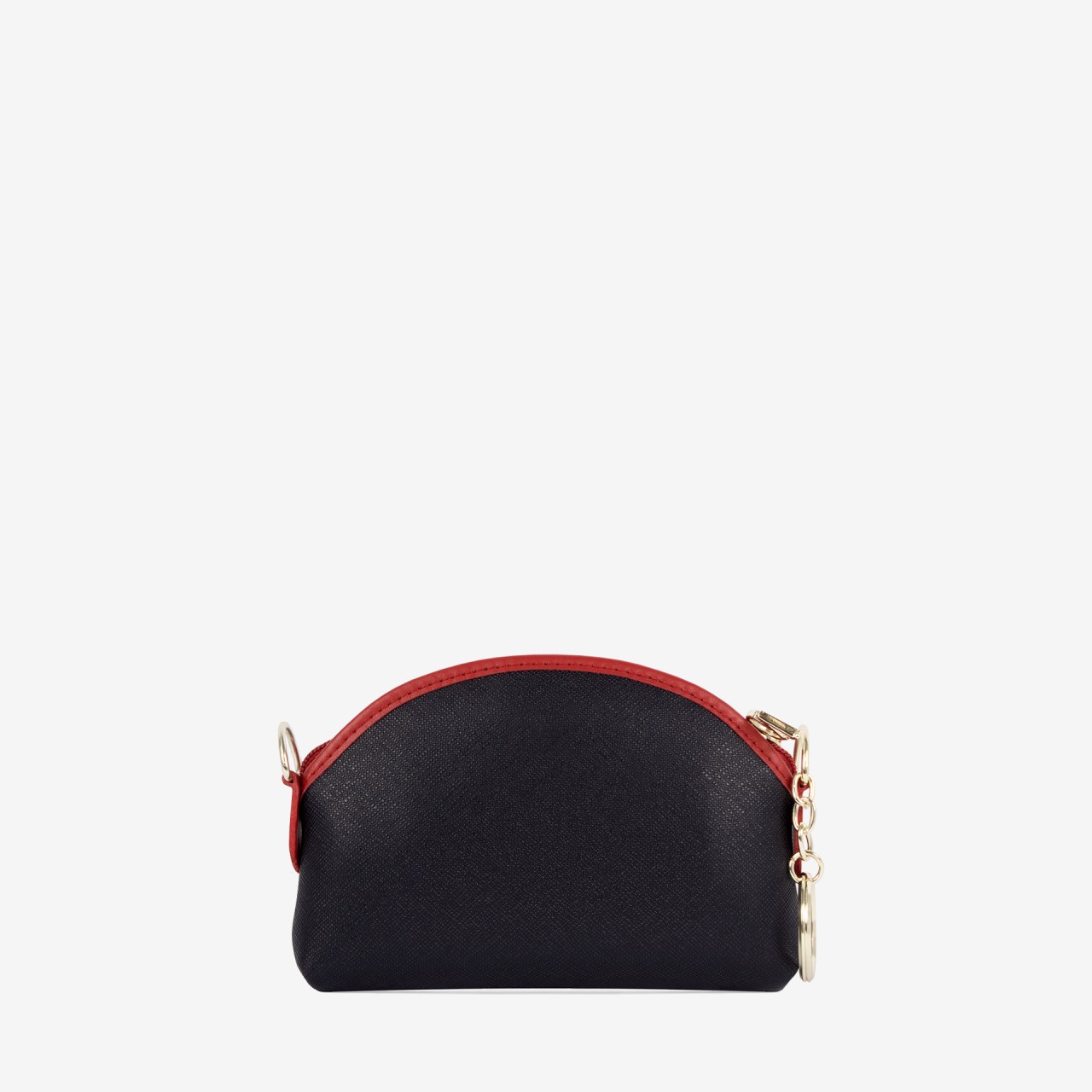 Horse By Cavalinho Coin Purses