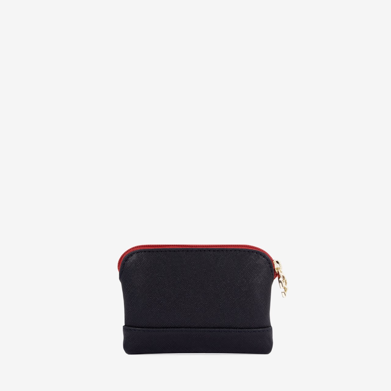 Horse By Cavalinho Coin Purses