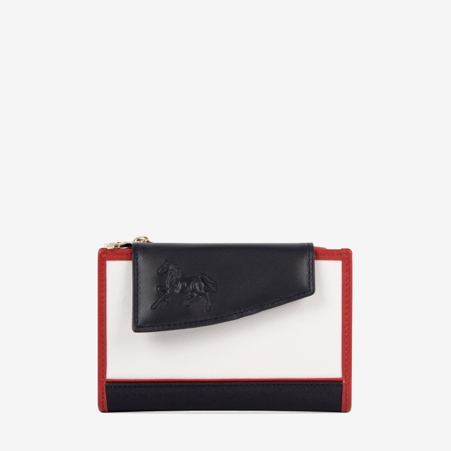 Horse By Cavalinho Purse
