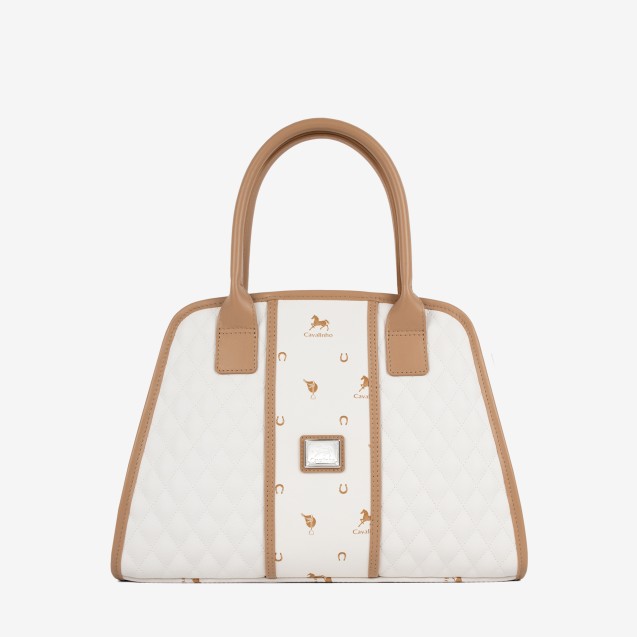 Di Cavallo Shoulder Bags