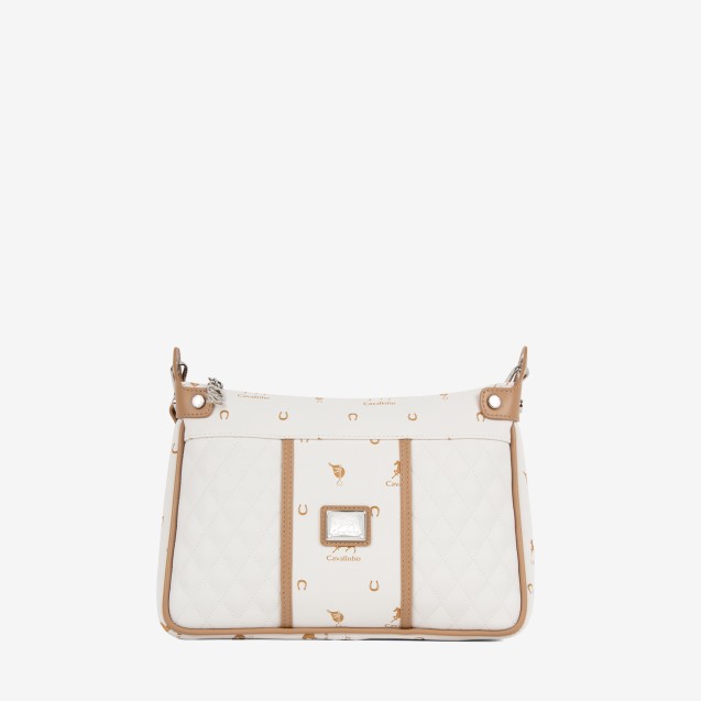 Di Cavallo Crossbody Bags