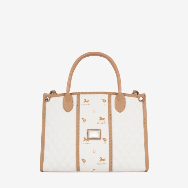 Di Cavallo Handbags