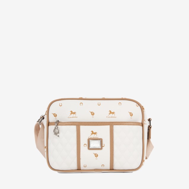 Sac � Bandouli�re Di Cavallo