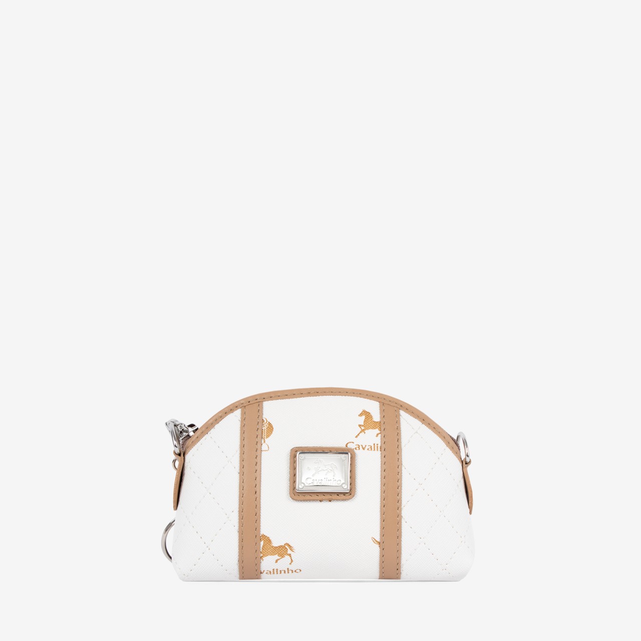 Di Cavallo Coin Purses
