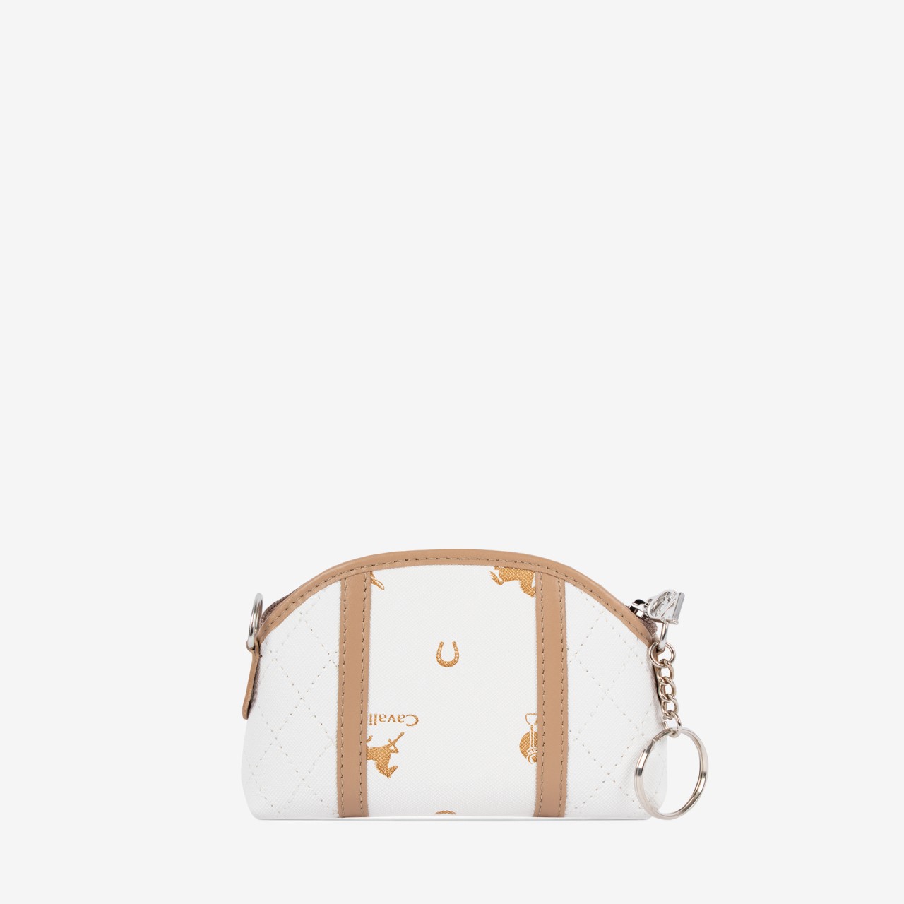 Di Cavallo Coin Purses
