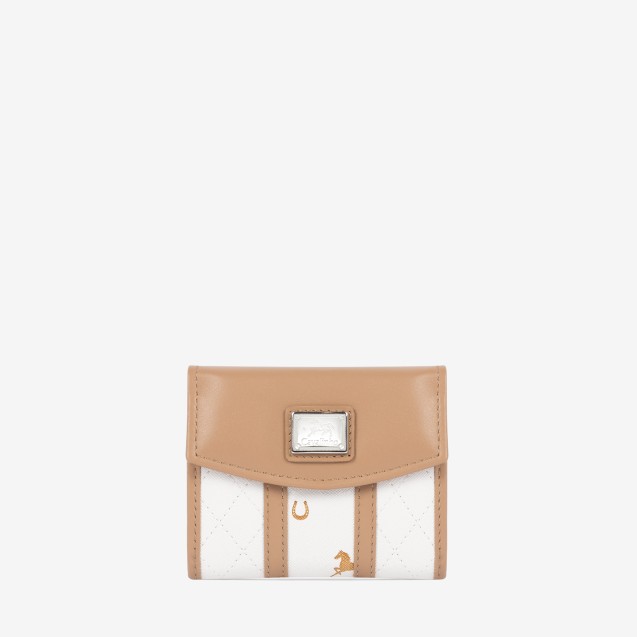 Di Cavallo Purse