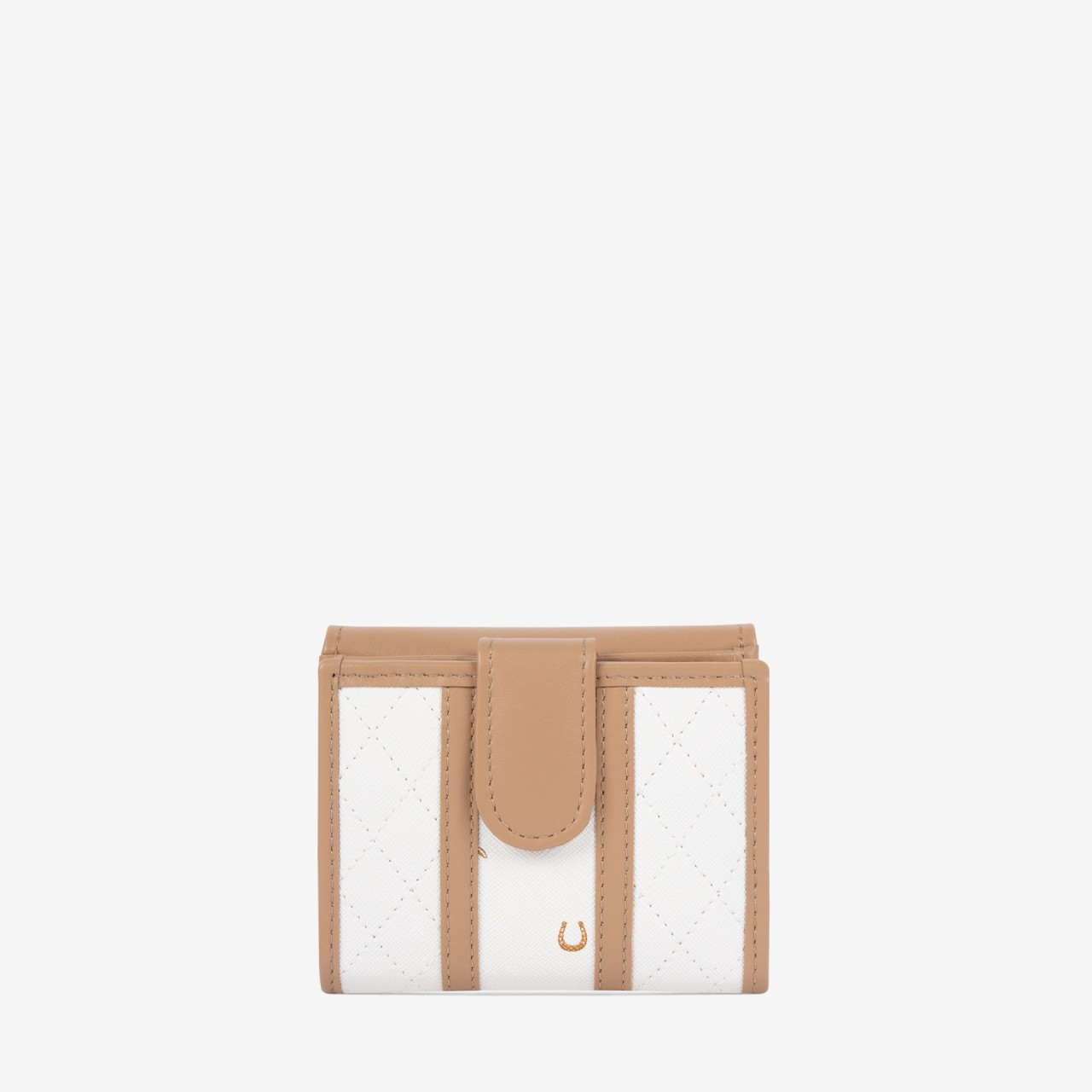 Portefeuille Di Cavallo