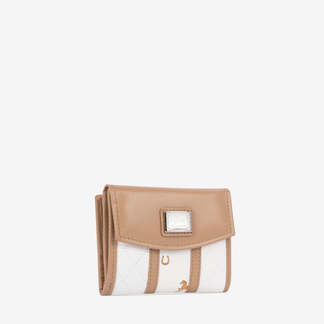 Portefeuille Di Cavallo