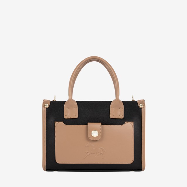 Horse By Cavalinho Handbags