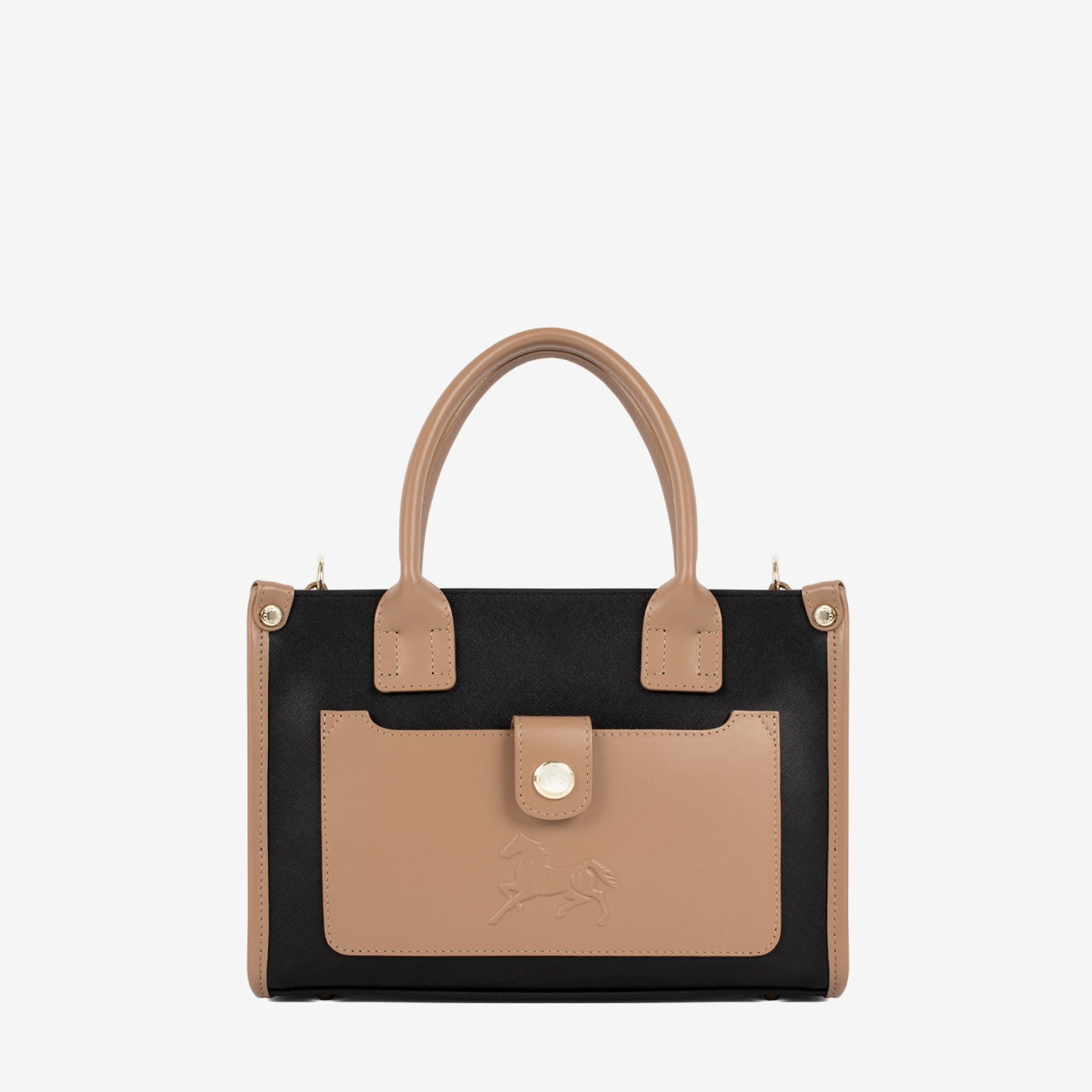 Horse By Cavalinho Handbags