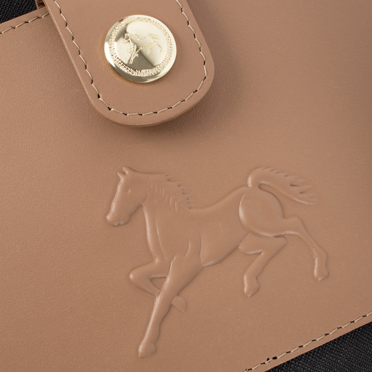 Horse By Cavalinho Handbags