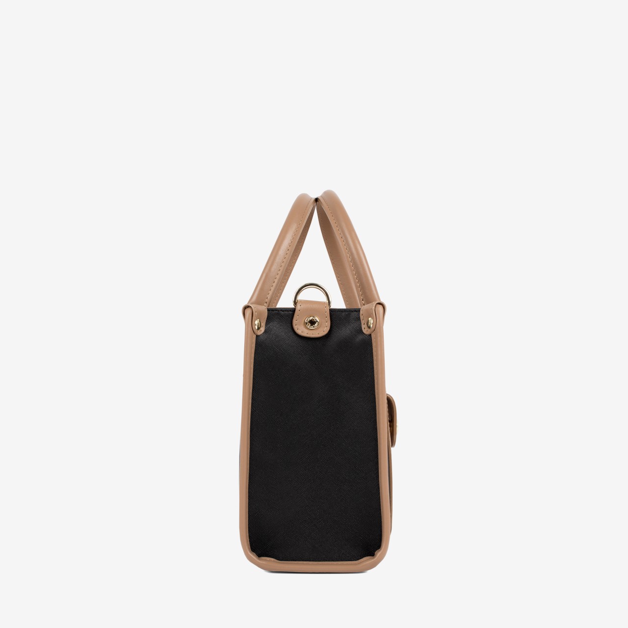 Horse By Cavalinho Handbags