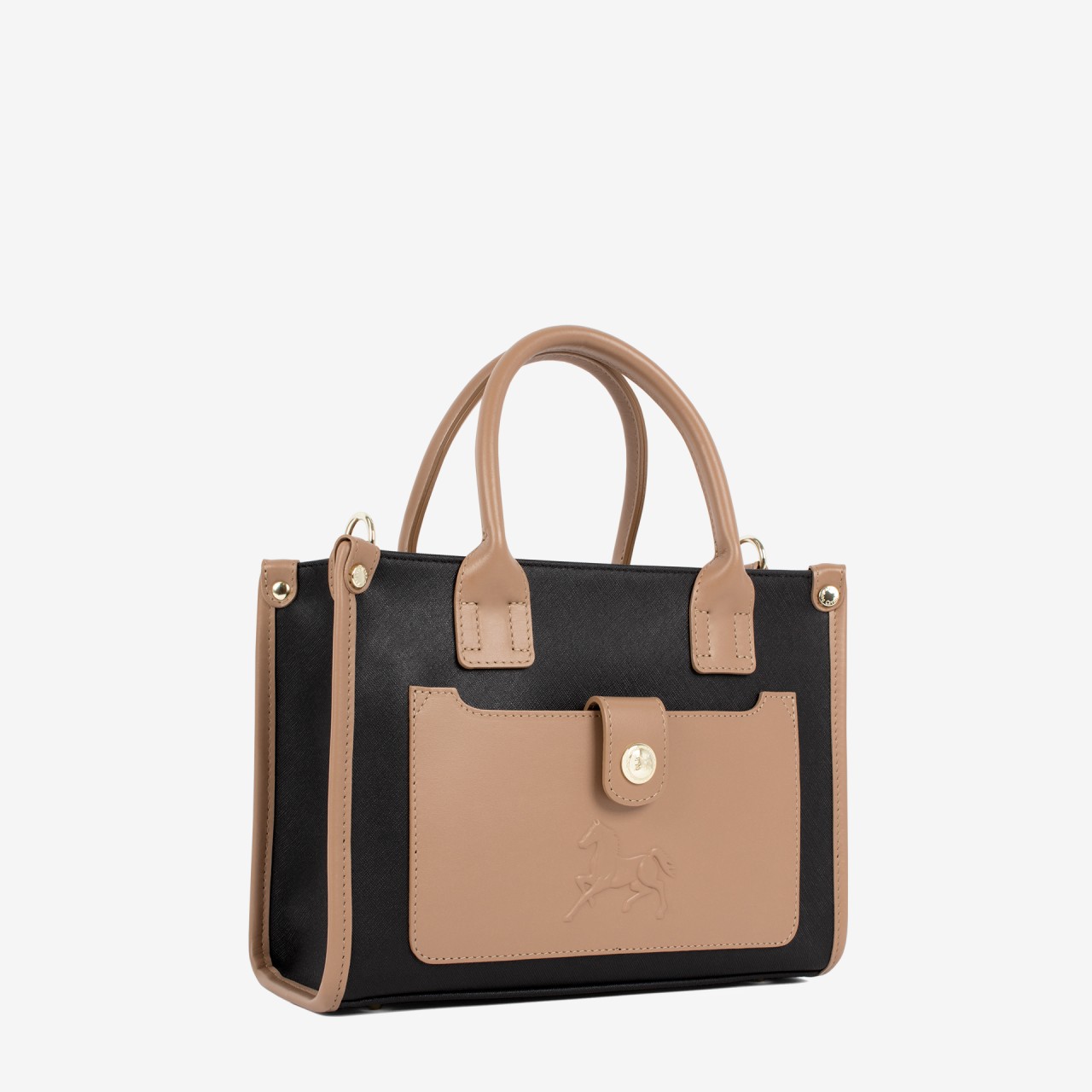 Horse By Cavalinho Handbags