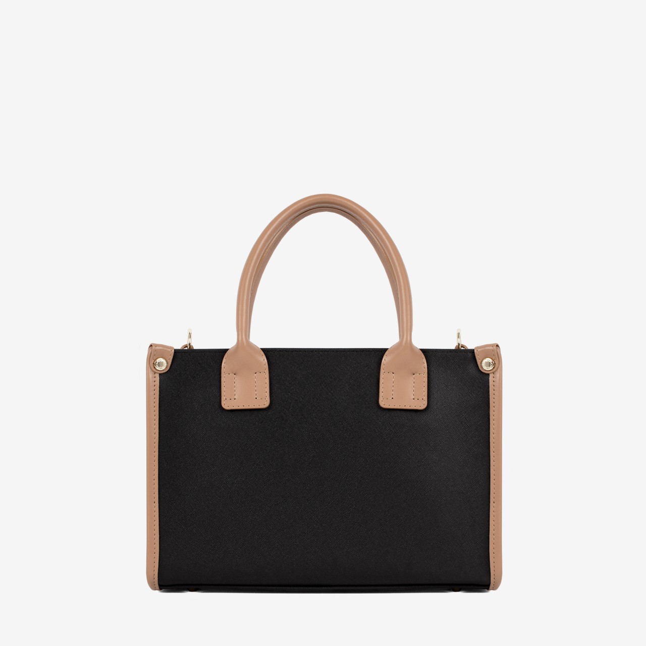 Horse By Cavalinho Handbags