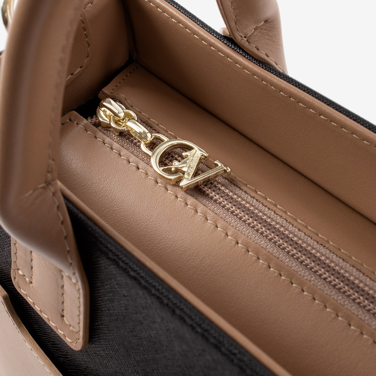 Horse By Cavalinho Handbags