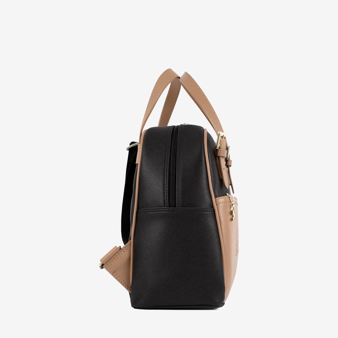 Horse By Cavalinho Backpacks