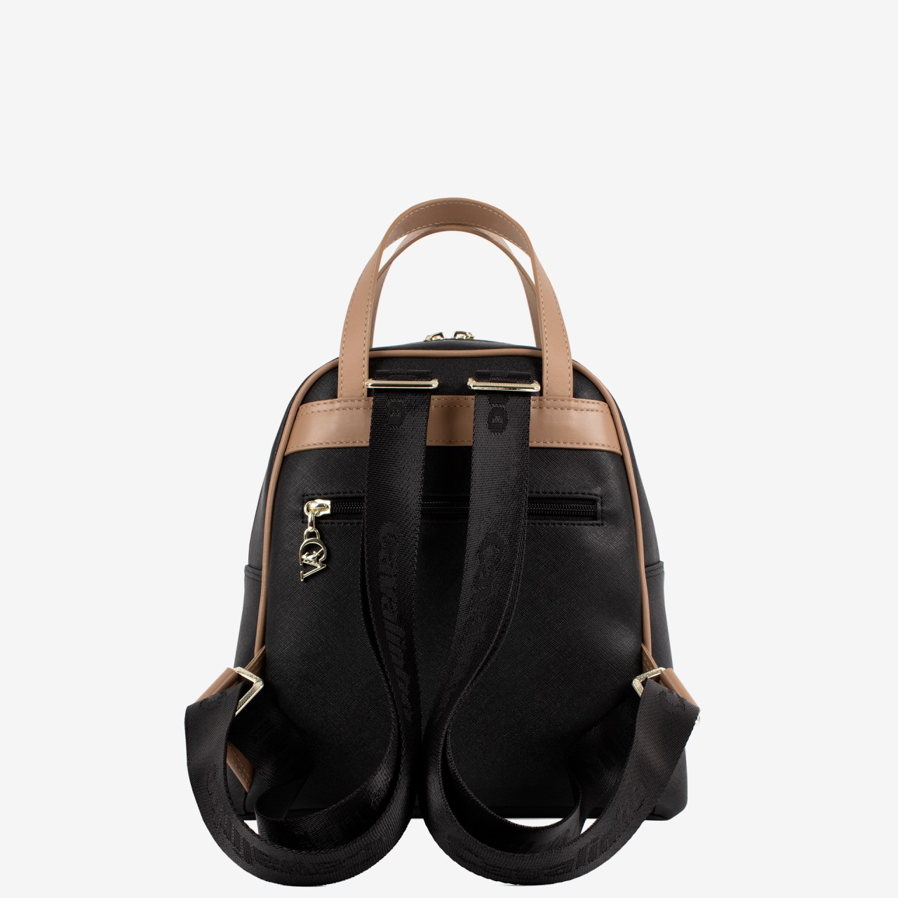 Horse By Cavalinho Backpacks