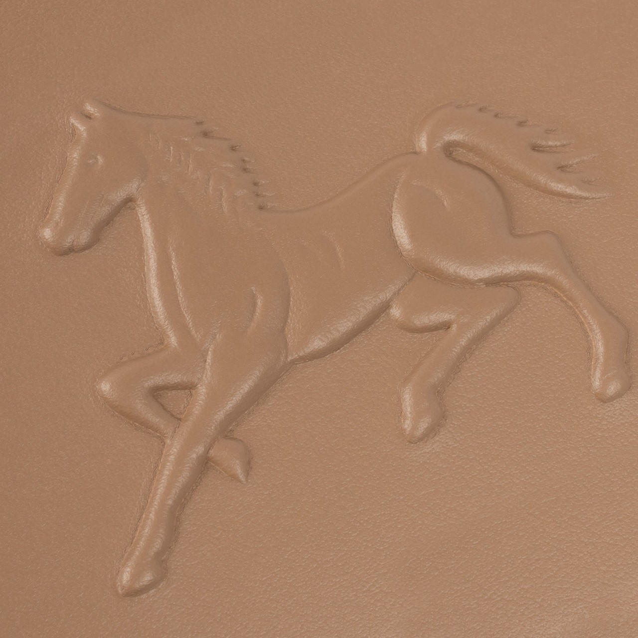 Horse By Cavalinho Backpacks