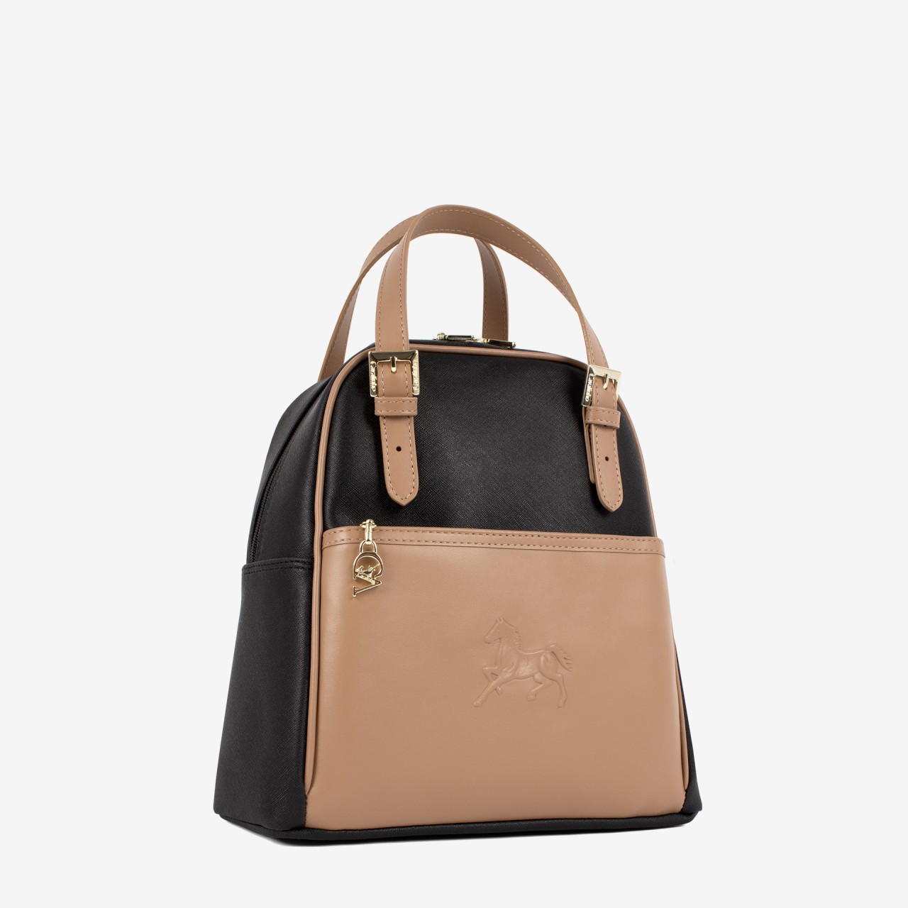 Horse By Cavalinho Backpacks