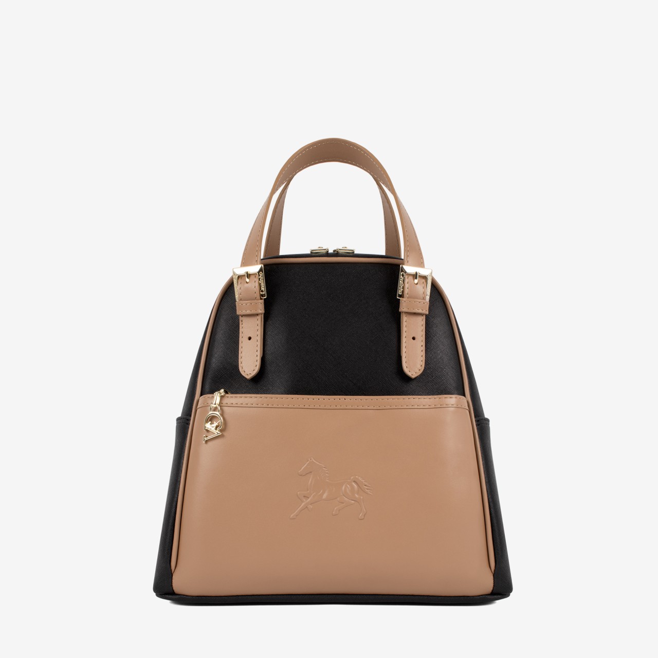 Horse By Cavalinho Backpacks