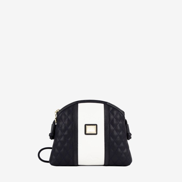 Sublime Crossbody Bags