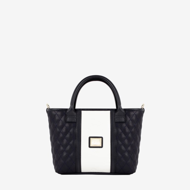 Sublime Handbags