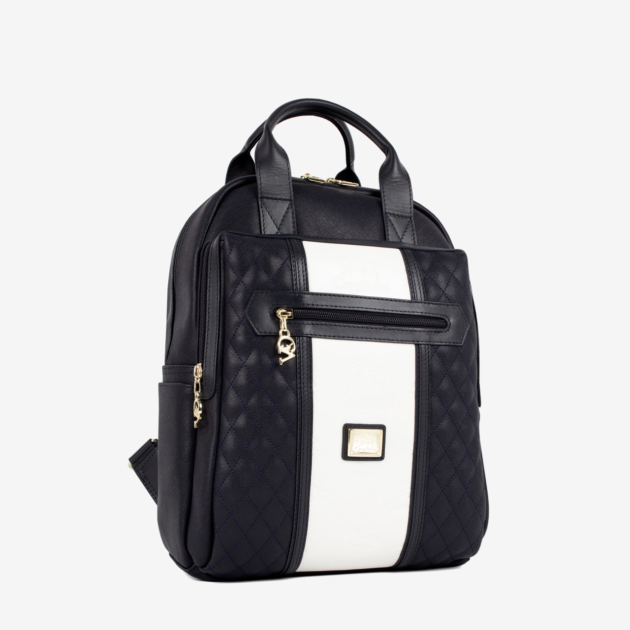 Mochila Sublime