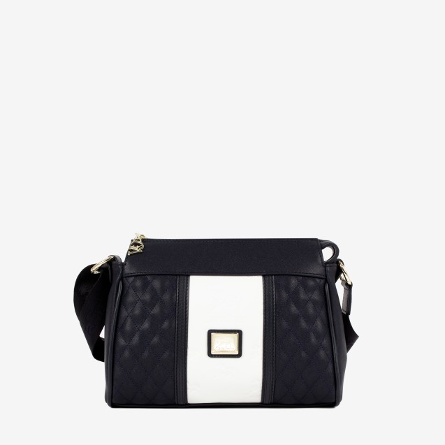Sublime Crossbody Bags