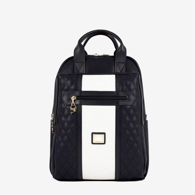 Mochila Sublime
