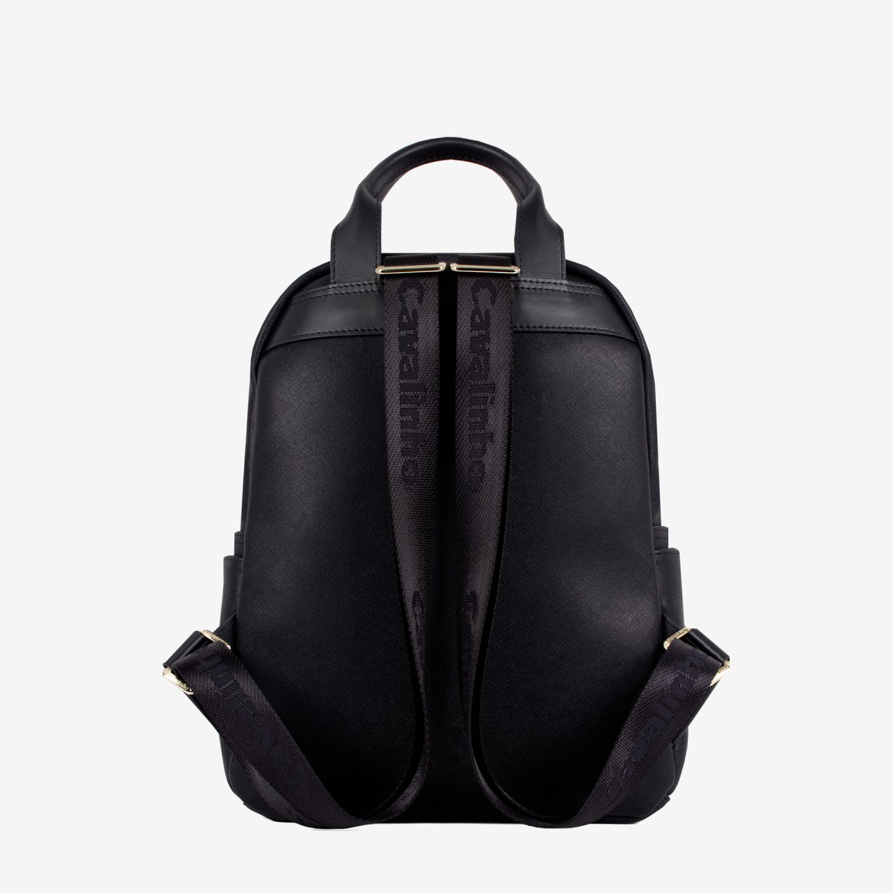 Mochila Sublime