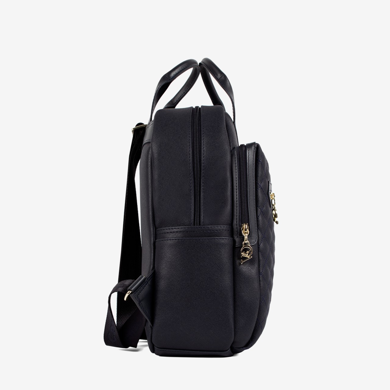 Mochila Sublime