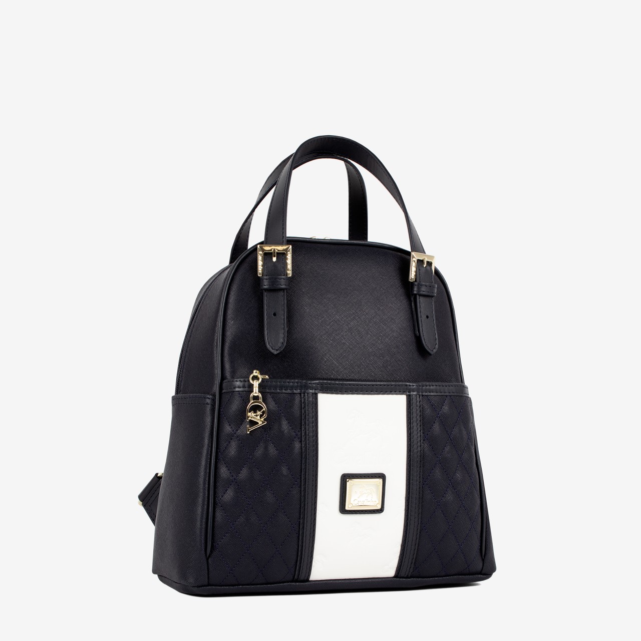 Mochila Sublime