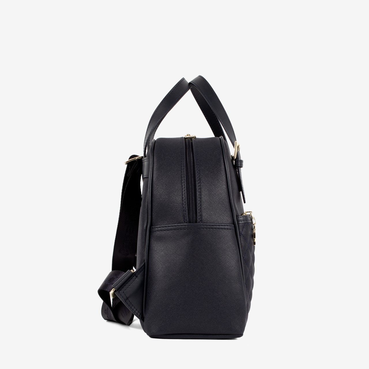 Mochila Sublime